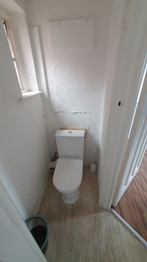 Photo 17- click for photo gallery